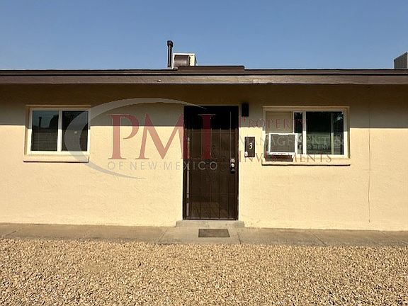 5th image of 199 W Willoughby Ave #3