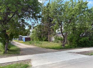 10817 108th Ave, Fairview, AB T0H 1L0