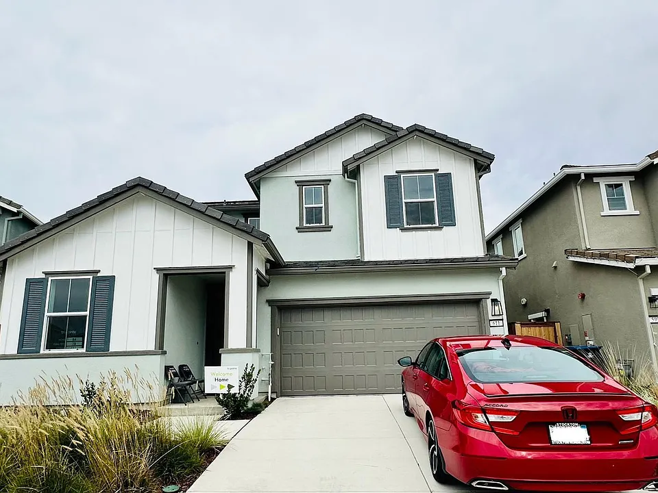 611 Willow Bnd