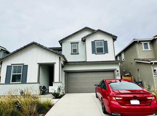 611 Willow Bnd, Lathrop, CA 95330