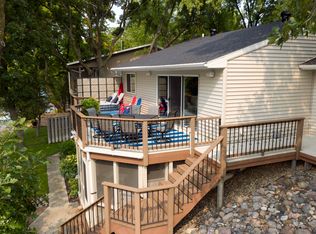 51270 Saints Dr, Pelican Rapids, MN 56572