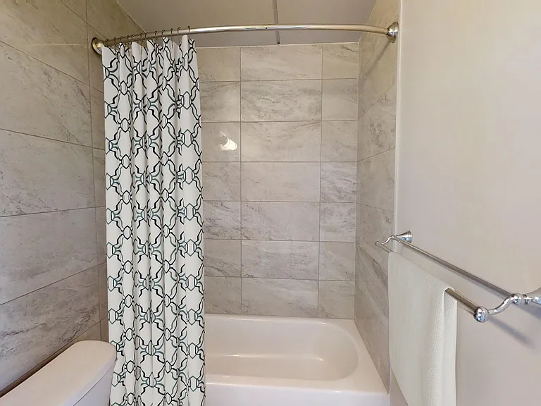 390 Dawes Rd #219 — Photo 5