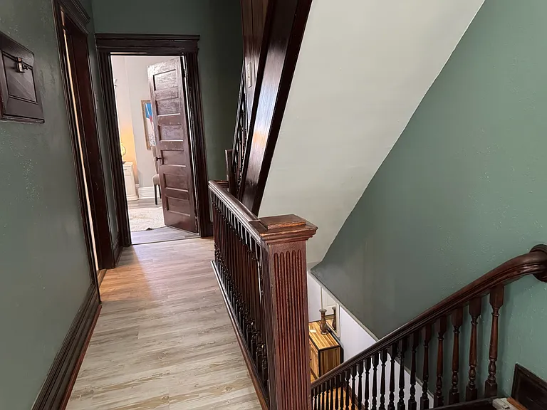 58 Osborne St #ESSEX — Photo 16