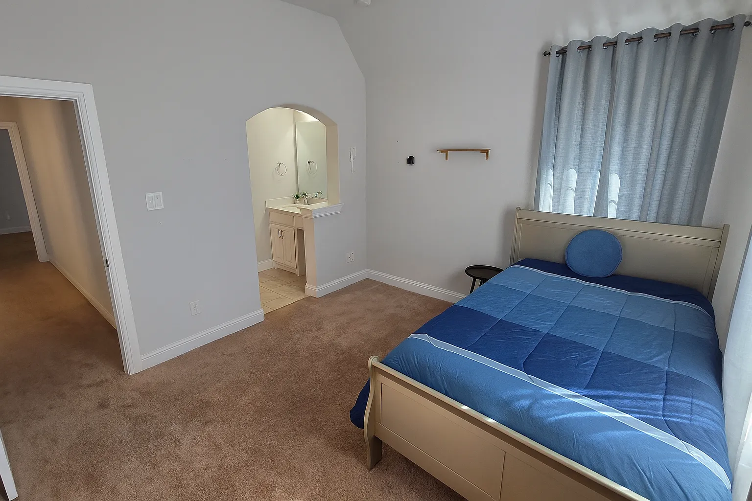1112 Maverick Drive - 1 — Photo 3