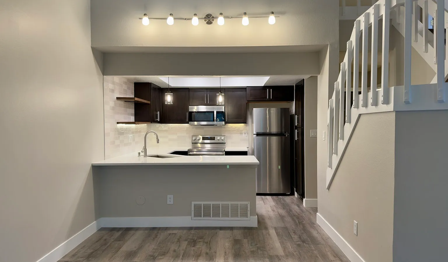 2685 S Dayton Way, Unit 293 — Photo 3
