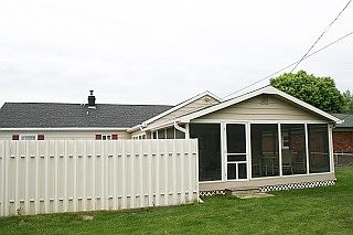 5th image of 1058 Homewood Dr