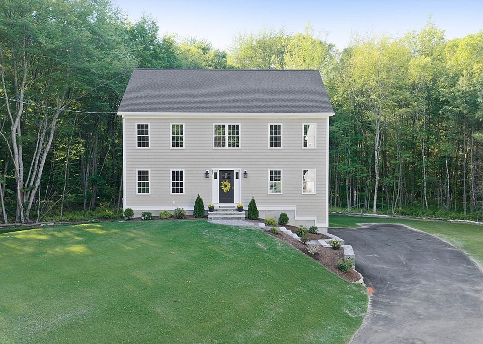1st image of 41 Martin Rd