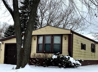 472 Greensward Way, Matteson, IL 60443