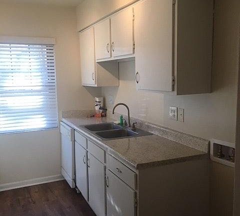 Open Concept