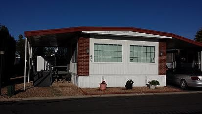 1st image of 601 N. Kirby #255