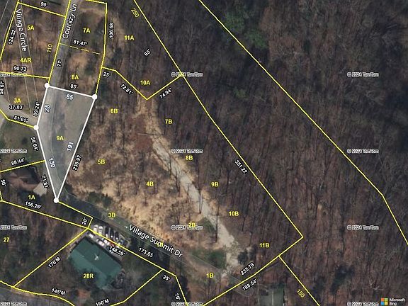 4th image of 0 Crown Cir Lot 0