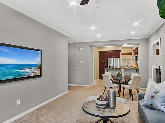 4th image of 12824 City Dr Unit 102