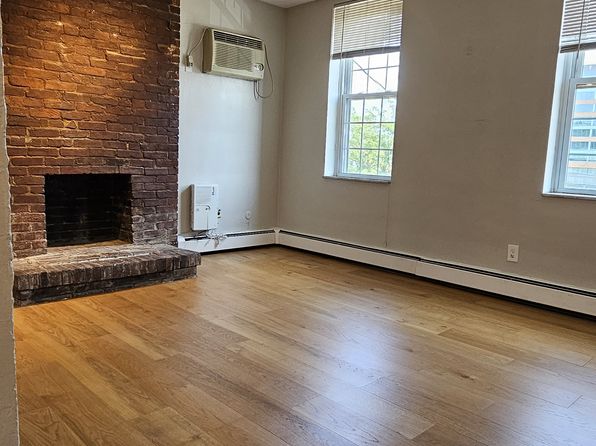 128 S Negley Ave APT 3