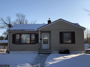 1230 Conway St, Saint Paul, MN 55106