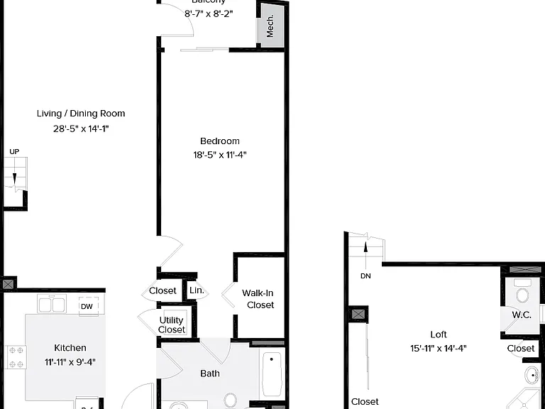 Avalon Studio City — Photo 40