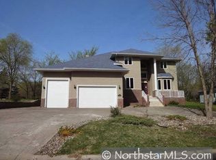 7809 Sunkist Blvd, Minneapolis, MN 55444