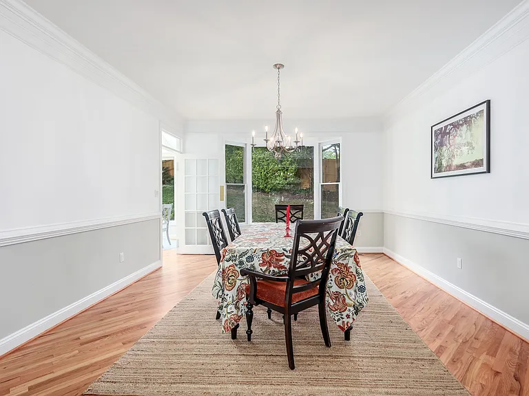 9304 Wildoak Dr — Photo 10
