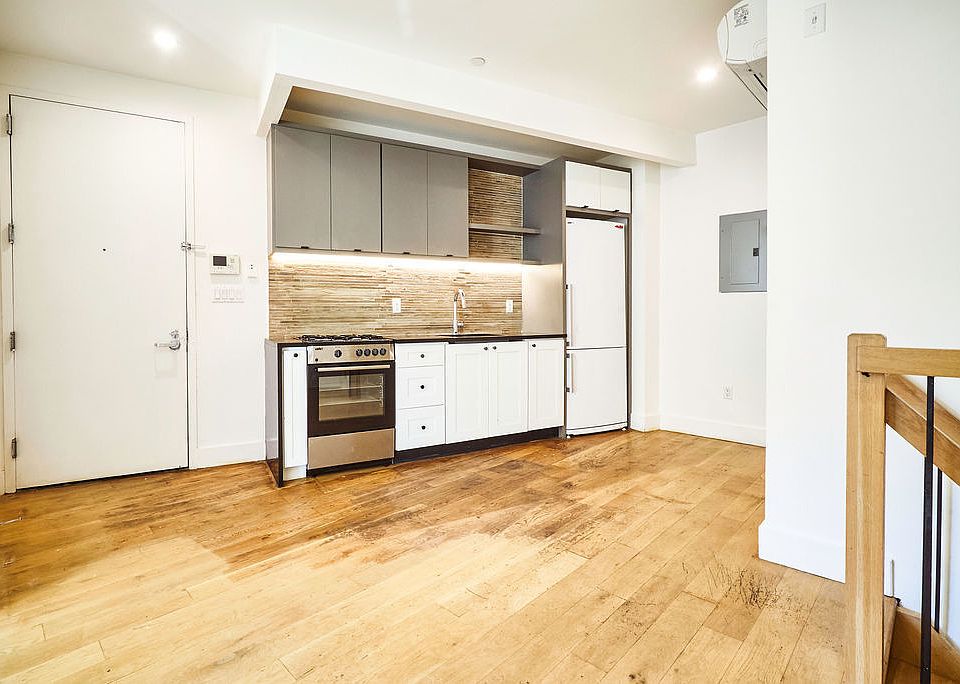 1st image of 87 Montrose Ave #1FF