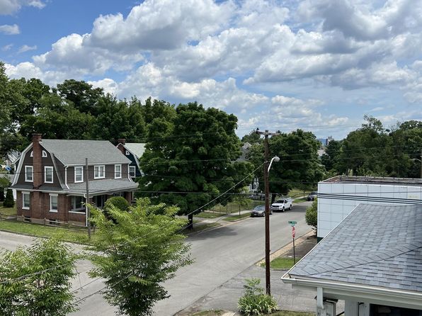 1106 Chapman Ave SW #C