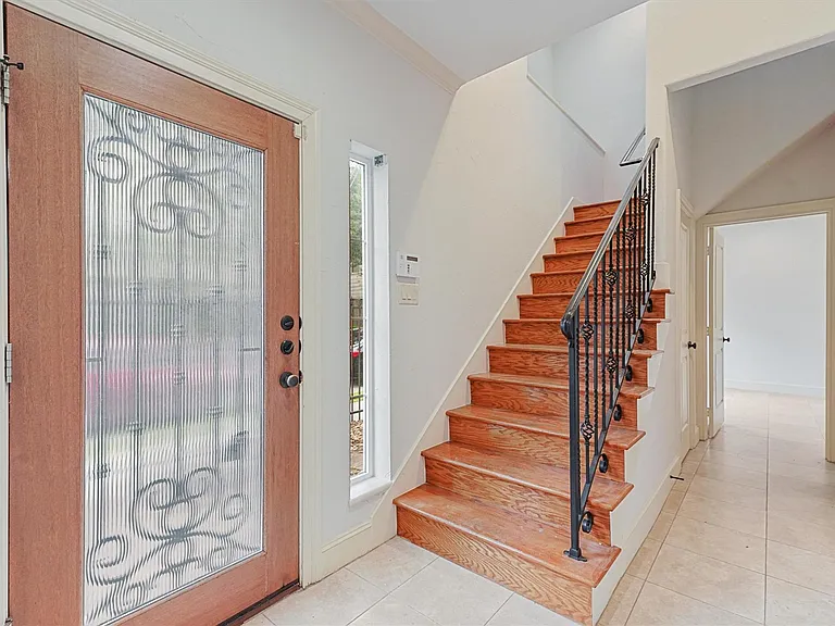 2418 Ralph St #A — Photo 4