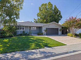 6944 Cedar Ln, Dublin, CA 94568