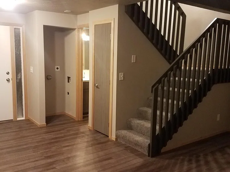 1833 W Mallon Ave #2 — Photo 2