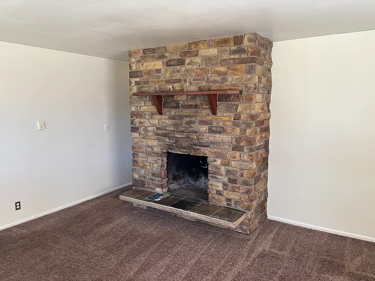 1406 E Lakeshore Dr #2 — Photo 7