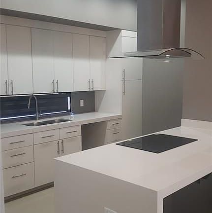 3rd image of 241 Abbey St
