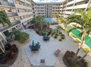 2121 Collier Ave APT 316, Fort Myers, FL 33901