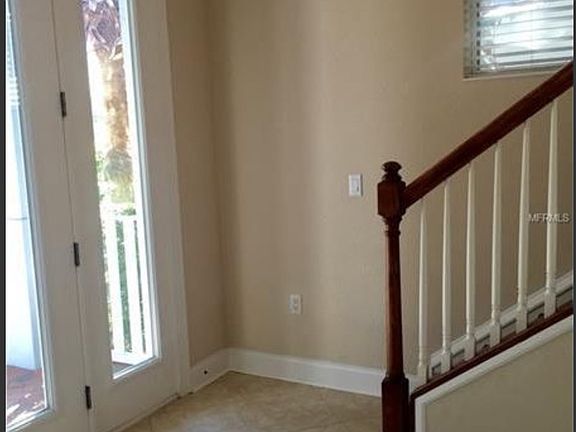 3rd image of 6002 Yeats Manor Drive ##101