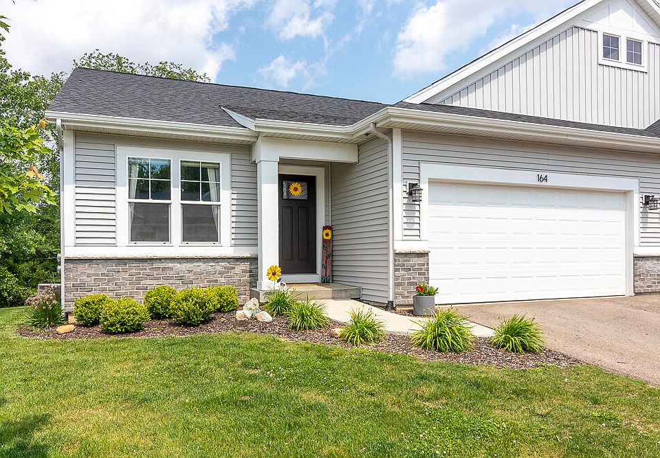 1st image of 164 Hickory Valley Dr #62