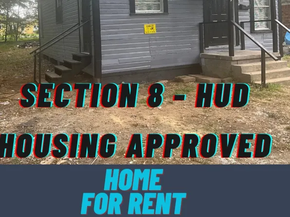 239 W 80th St, Shreveport, LA 71106