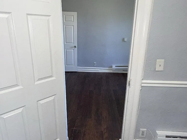 373 Fairmount Ave — Photo 24
