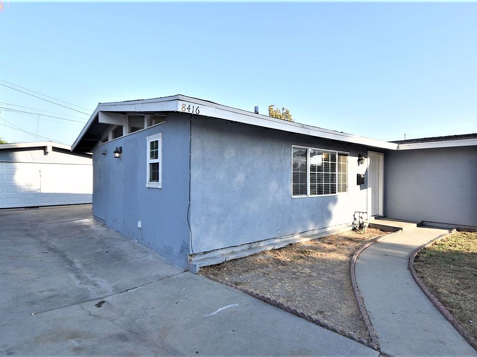 1st image of 8416 Sanger Ave