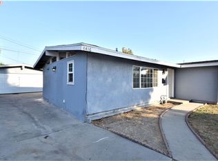 8416 Sanger Ave, Whittier, CA 90606