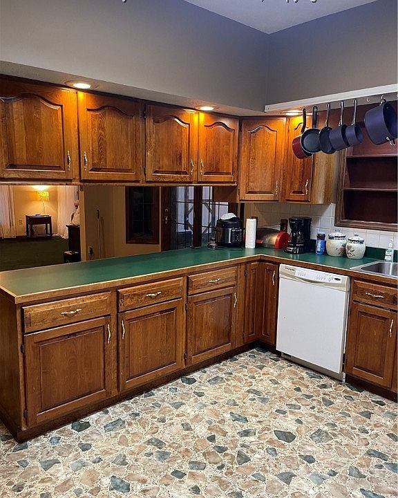 7 Ferrellsburg Ln, Harts, WV 25524 Zillow