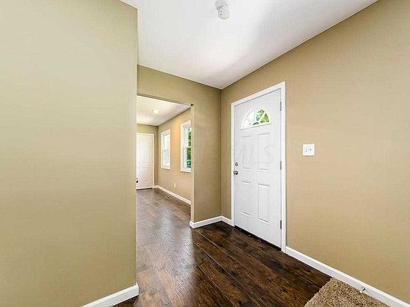 3rd image of 3648 Clearwater Dr