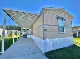 901 6530th Rd #3011, Delta, CO 81416