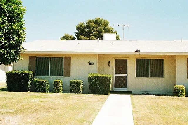 1st image of 13673 W NEWCASTLE Drive
