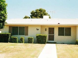 13673 W Newcastle Dr, Sun City, AZ 85351