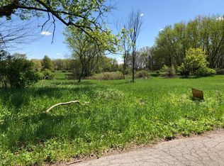 26 1/2 Mile Rd, Springport, MI 49284