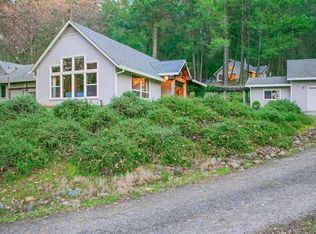 2780 Wild West Trl, Cool, CA 95614