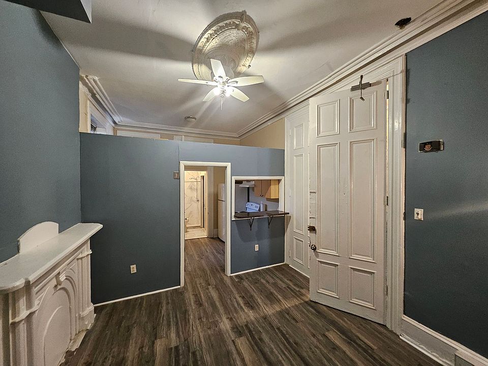 1st image of 4924-26 Parrish St #1A