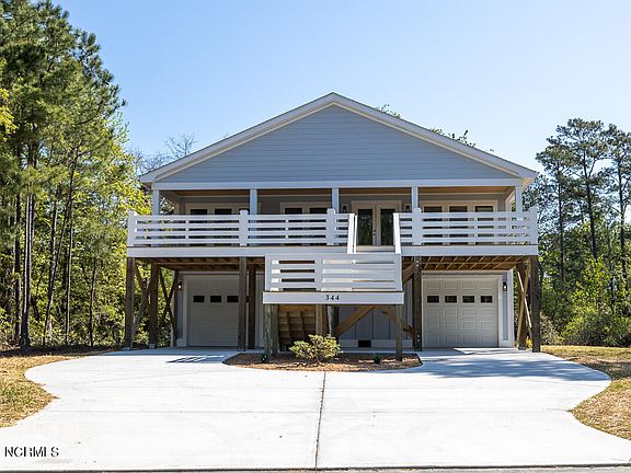 4th image of 344 Landon Lane