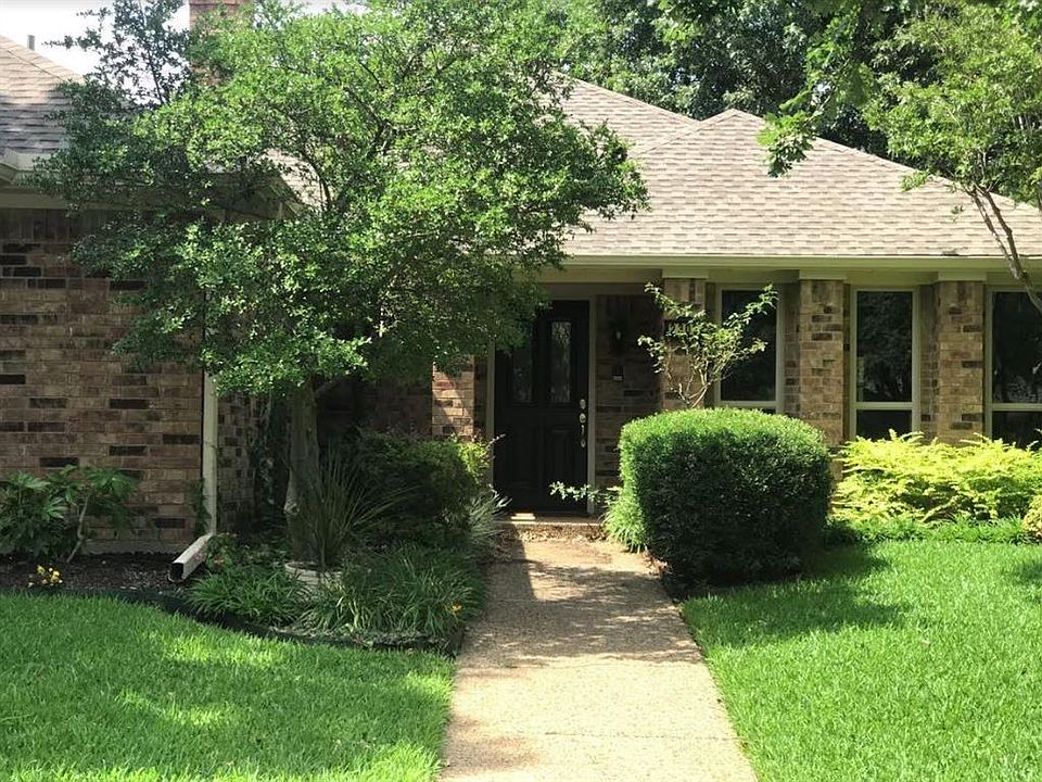 1st image of 2309 Greenpark Dr