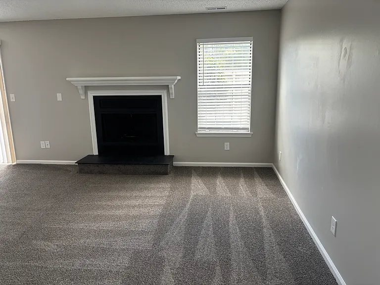 2308 Cornick Dr — Photo 3