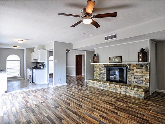 5th image of 6514 McCartney Ln