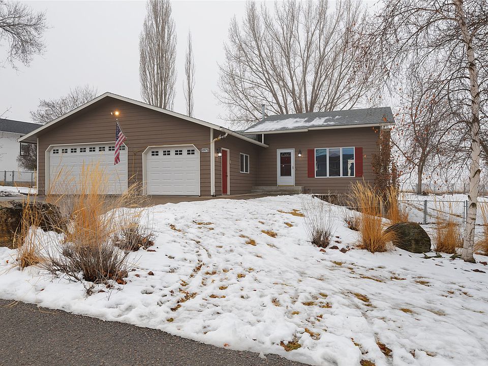 1st image of 8975 Warbler Dr