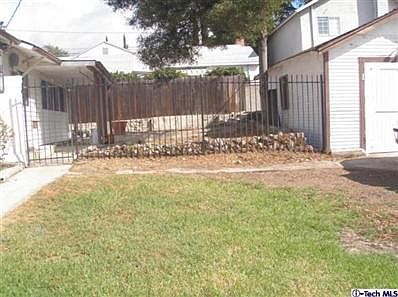 3rd image of 10220 Wilsey Ave