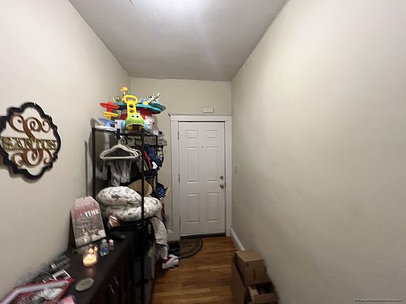 5th image of 1130 River St #1130